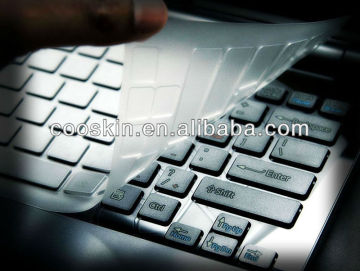 laptop keyboard cover for asus