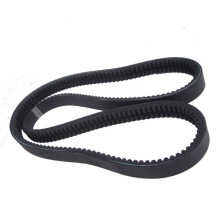 Industrial Rubber Banded V Belt