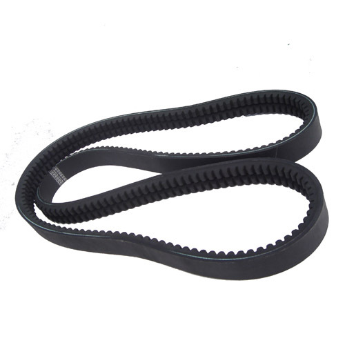 Wiwik Industrial Rubber V Belt