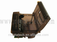 Rongta 58mm embedded mini thermal printer with TTL/RS232