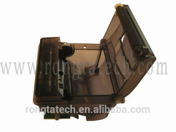 Rongta 58mm embedded mini thermal printer with TTL/RS232