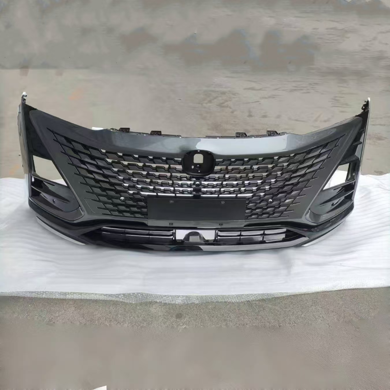 יְחִידָה UNIT