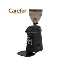 Commercial Espresso Coffee Grinder Manufacturers