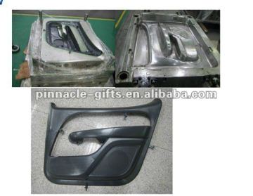 plastic ABS injection moulds