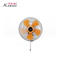 Ανεμιστήρας Kanasi OEM Fabricant de ventilateur Industriel