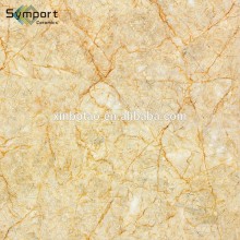 Floor tiles bangladesh price,homogeneous tile thickness