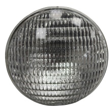 300PAR56 12V Halogen Light Bulb for Swimming Pool