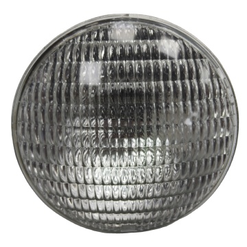 300PAR56 12V Halogen Light Bulb for Swimming Pool
