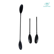 Double Oar for Kayaking Adventure