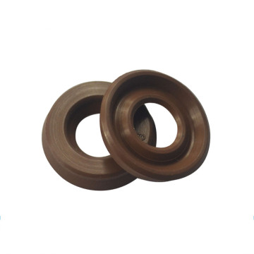 Y Type Ring Oil Seal FKM