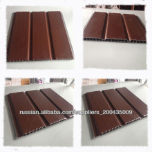 PVC Ceiling &pvc panel &pvc roof ceiling design