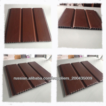 PVC Ceiling &pvc panel &pvc roof ceiling design