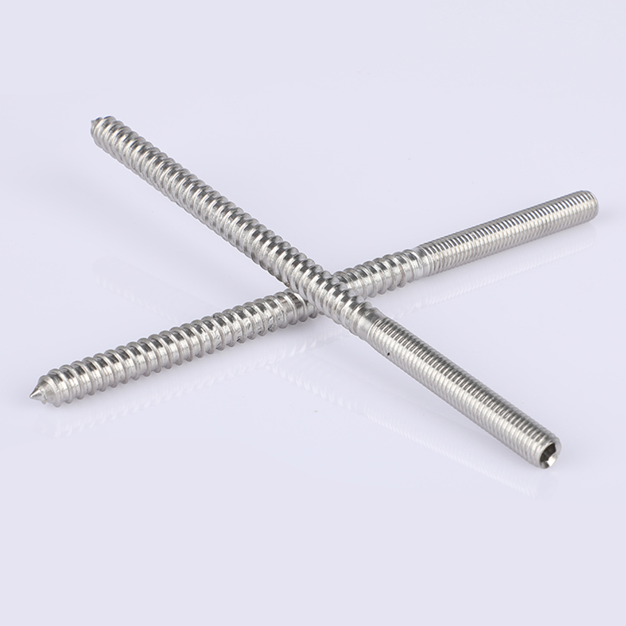 солнечные болты из нержавеющей стали stainless steel solar bolts