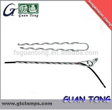 ADSS/OPG Cable Tension Set
