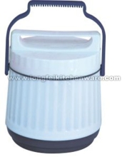 1.4L Thermal Lunch Box