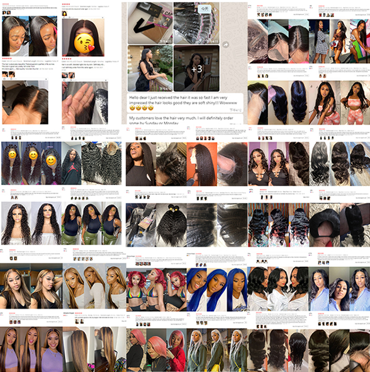 Wholesale Glueless Braid Wig Vendors,Full Lace Braided Wigs Human Hair For Women,Transparent Cornrow Braided Lace Front Wig