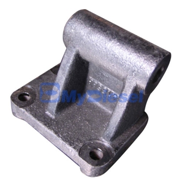 CUMMINS ALTERNATOR BRACKET 3415588