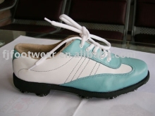Golf shoes DM-G2014