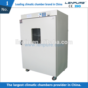 Floor-stand Precise Drying Test Oven