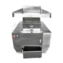 SS304 Fish Bones Crusher Machine - Home Use Bone Crusher Machine Price
