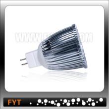 energy-saving ce,rohs MR16 vector spotlights 02