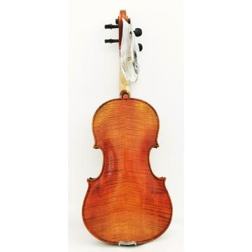 Viola de estilo antigo de alta qualidade