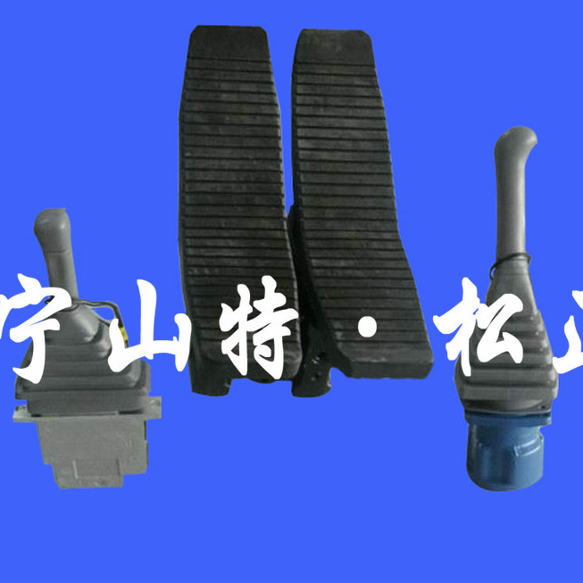 H20e6eb158cab4f97a8d54f261a70fe685 Jpg H20e6eb158cab4f97a8d54f261a70fe685 Jpg