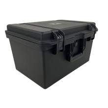 IP 67 Outdoor Computer Case for Camera Protection