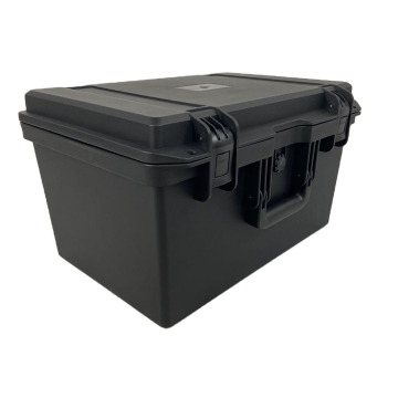 IP 67 Outdoor Computer Case for Camera Protection