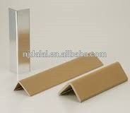 Excellent Paper Corner Protector