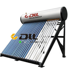 Solar Water Heater System (DLL-F-N01)