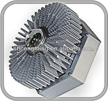 200W High Bay led industrial high bay lighting