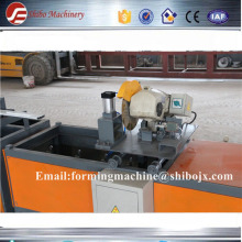 rolling door forming machine