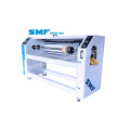 Paper Core Cutting Machine for Paper Board Tube