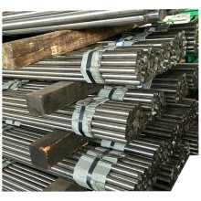 42crmo4 en 10083-3 steel bar