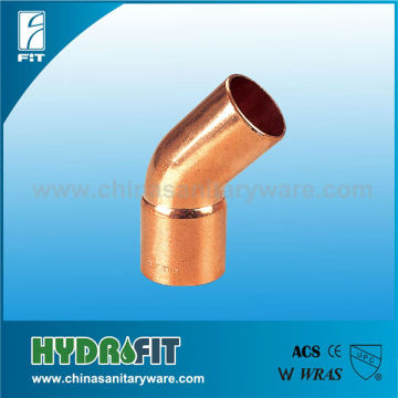 brass COPPER FITTING