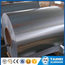 High quality and keen price mill finish 5052 h26 aluminum coil