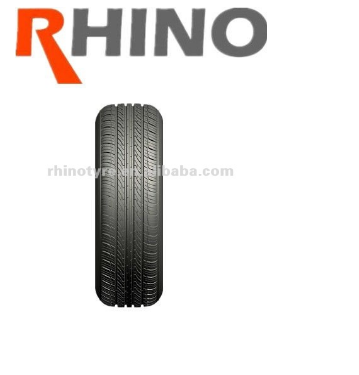 Radial neumatico de coche 195/60r14