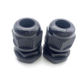 Υψηλή Quaulity Pg Nylon Cable Gland Storproof