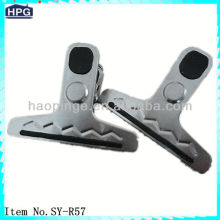 Metal Magnetic Bag Clips