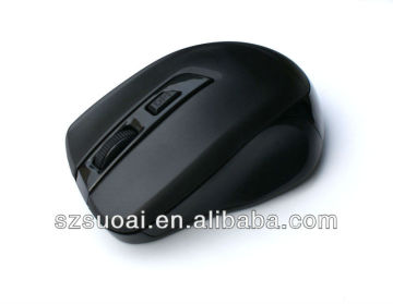 hot selling optical weird mouse
