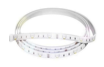 Remote control strip lights 2m