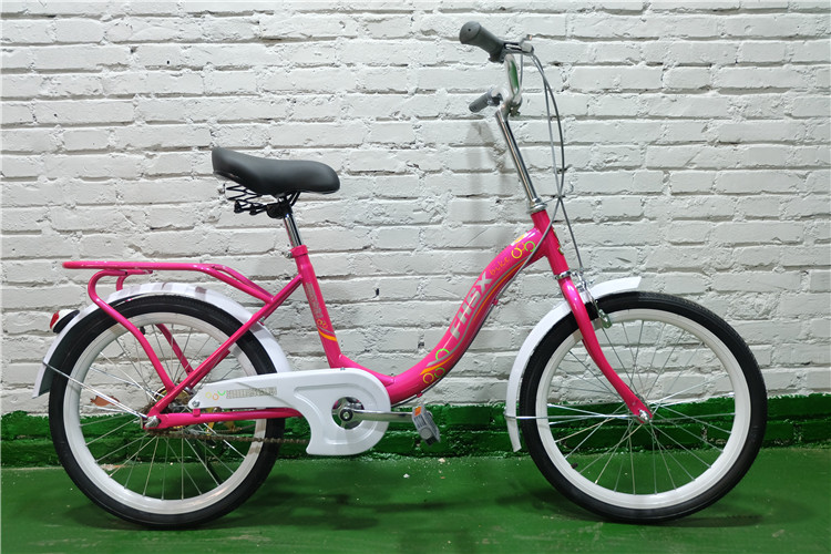 26 inch china cheap women Lady City bike Bikes Bicycle