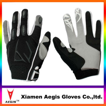 full finger bicycle gloves,sport bicycle gloves,gloves bicycle