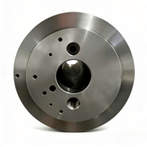 Planet Shaft Planet Shaft