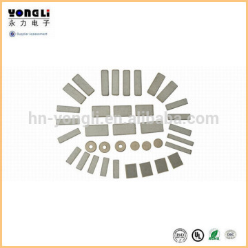 PTC Heating Element