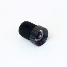 Customized Lens Image Sensor Module