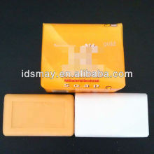 anti-bacterial soap, pure skin soap,name brand soap