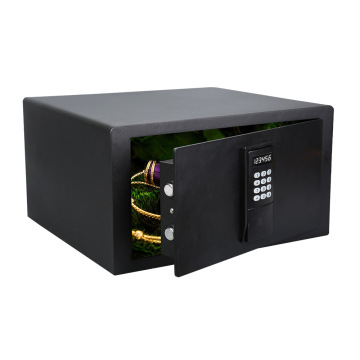 Intelligent Safe Safe Safe mit RF-Lesegerät