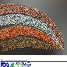 polyisobutylene masterbatch masterbatch for blowing film color masterbatches injection moulding